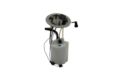 Kütusepump Tehke Audi A6 4F0919087 99191788801 Vika