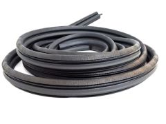 Uksetihend Vasak Originaal Master II Movano Interstar 7680200QAE