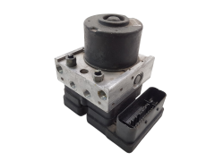 Abs Pump Opel Astra H Zafira B 13157575 10.0970-0503.3 2392