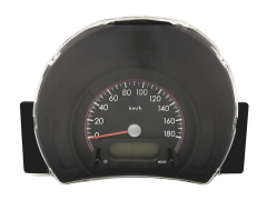 Spidomeeter Nissan Pixo Suzuki Alto 34100M68K00 32273
