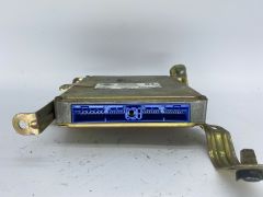 Juhtplokk 23710-70J61 80114D Nissan Lucas 52761