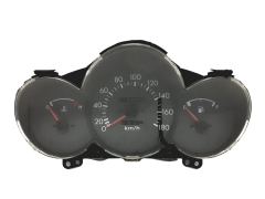 Spidomeeter Hyundai Atos 94001-02401 9400102401 51112