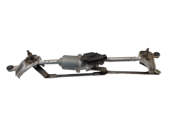 Kojamehe Mehhanism Subaru Forester 3 86511SC011 159300-1843