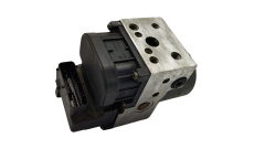 Abs Pump Opel Zafira Astra G 90581417 0273004362 0265216651 1435