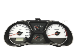 Tahhomeeter Suzuki Ignis 34100-86G20 34100-6G0 30556