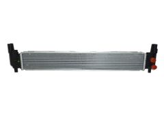 Vahejahuti 6R0145805H 11451453701 VW Audi Seat Skoda Vika