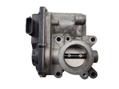 Gaasiklapi ventiil Renault 8200570865 8200578645 2536