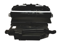 Spidomeeter Toyota Yaris 83800-52120 457300-0147 30753