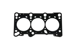 Plokikaane Tihend 078103383R 11030153701 VW Audi Skoda Vika