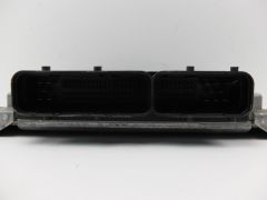 Käivituskomplekt Fiat Punto 46815965 46520600 46817786 1,9 JTD