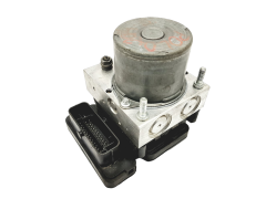 Abs Pump VW Polo 6C0614517E 0265956084 Bosch 59856
