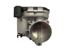 Gaasiklapi ventiil 7S7G-9F991-CA 0280750535 Ford Volvo