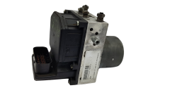 Abs Pump Alfa Romeo 147 51739029 0265224095 Bosch 1681