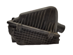 Õhufiltri Korpus 7700866843 Renault Safrane Espace 3 Laguna I 12047