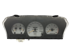 Tahhomeeter Mitsubishi Space Star MR189280 766-670