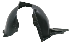 Poritiib Ees Parem Tehke VW Caddy 2K5805912B 88051772302 DPA Poritiib Ees Parem Tehke VW Caddy 2K5805912B 88051772302 DPA