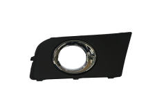 Halogeeni Raam Vasak 2H0807489 88071201302 VW Amarok DPA