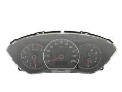 Tahhomeeter Suzuki SX4 34110-52L10 34110-79J2 53296