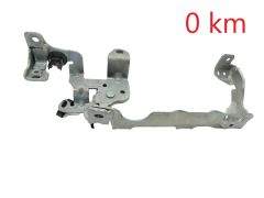 Mootorikinnitus 175B12335R 1.0 TCE Dacia Renault 0km