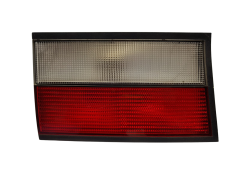 Lamp Vasak Taga 6350F0 Citroen Xantia I AXO 29100112