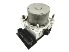 Abs Pump Renault 8200229137 0265800335 0265231333 60279