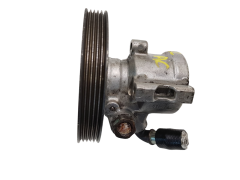 Roolivõimendi Pump 9634070580 26075747 9631136680 4007Z3 Citroen PSA