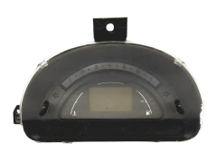 Tahhomeeter Citroen C2 C3 9652008280 H 01 43979