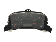 Tahhomeeter Fiat Punto 60.6307.002.H 606307002H 58166