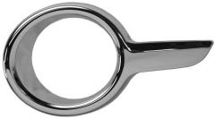 Halogeeni Raam Vasak Peugeot 208 1608110880 QPlus