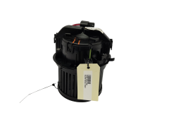 Salongi Ventilaatori Mootor Citroen C3 1610705180 T1029432G