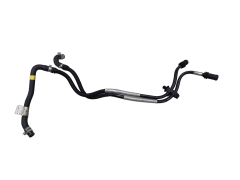 Jahutusvedeliku toru 144987255R A2822036100 1.3 TCE Renault