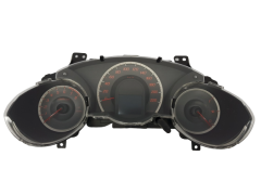 Tahhomeeter Honda Jazz HR-0375-101 78100-TF0-G021