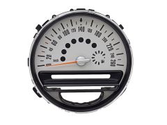Spidomeeter Mini One R56 9232427 -03 BM-503-041