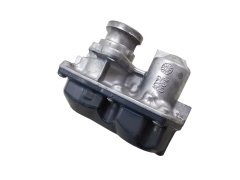 Egr Klapp Renault Nissan 1.6 DCI 147101478R Valeo