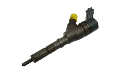 Kütusepihusti 0445110076 9641742880 Bosch 2.2 HDI Boxer Jumper