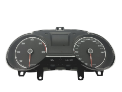 Tahhomeeter Seat Ibiza 6J0920807C A2C92358200 57283