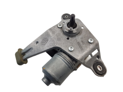 Puhastite mootor Ees Vasak Renault Scenic 4 288A50529R 0390248170 Bosch