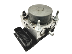 Abs Pump Ford Focus KA 51823789 0265800791 0265232236 59954
