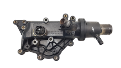 Termostaadi Korpus 8200023915 8200561426 Renault