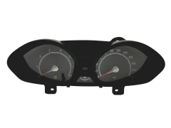 Spidomeeter Ford Fiesta 8A6T-10849-AE 8A6T10849AE 39905