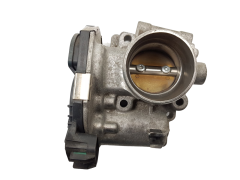 Gaasiklapi ventiil 55562270 0280750482 Opel Chevrolet 1.2 1.4 GM 1873