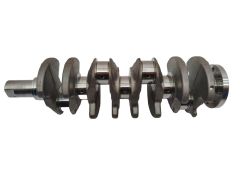 Väntvõll Originaal 95517847 122012273R Renault Opel