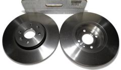 Piduriketas Ees Uus Originaal Renault Laguna Megane 1 7701205840