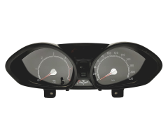 Spidomeeter Ford Fiesta 8A6T-10849-CK 8A6T10849CK 50861