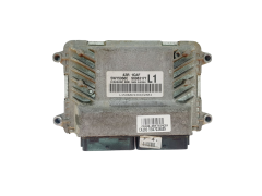 Juhtplokk 96983177 5WY5968C 42R 1CAF Chevrolet 47024