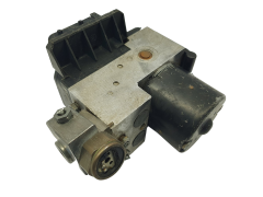 Abs Pump ESP Mercedes A0034317412 0265202433 Bosch 67913