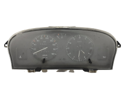 Spidomeeter Citroen AX 9623423380 09021979901 48146