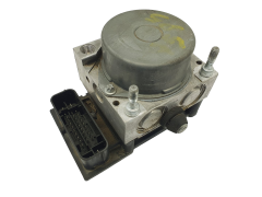 Abs Pump Fiat Grande Punto 51798104 0265800690 Bosch 64341