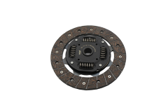 Siduriketas 06A141031H 31410006801 VW Audi Seat Skoda Vika