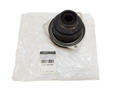Veovõlli kate Originaal Renault Clio Kangoo 7701470567